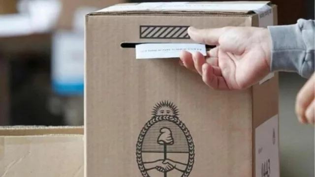 Urnas 2019: ¿qué dicen los principales referentes locales tras los resultados de la elección nacional?