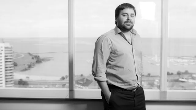 ¿Qué se espera en las finanzas?¿Con la mirada en el dólar?