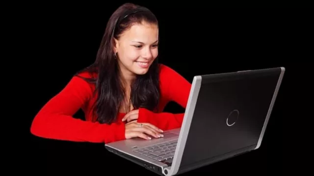 Niñas TICs: “La tecnología necesita mujeres” 