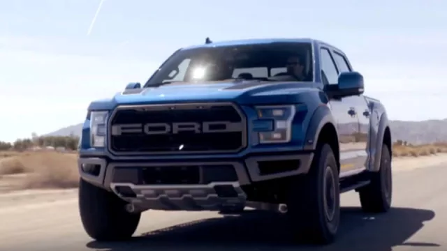 Panorama del mundo automotor: Semana 43/19