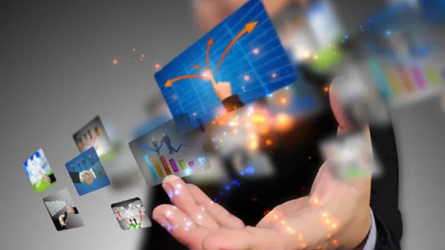 Ley de Economía del Conocimiento: 10 semanas para aplicar