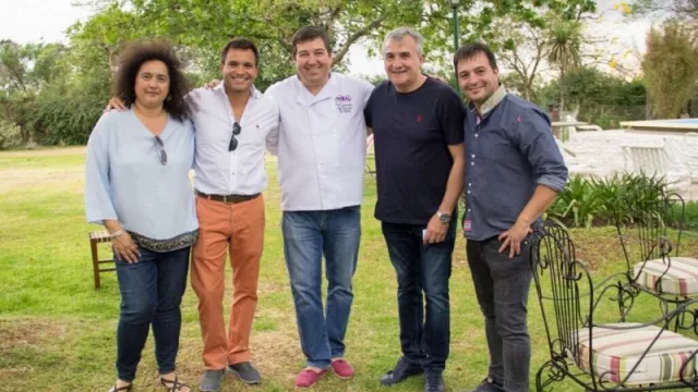 Gastronomía jujeña, uno de los saberes ancestrales que enamoran a los turistas 