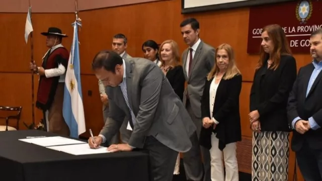 El Teleférico se sumó al programa Ganar-Ganar que busca la igualdad de género