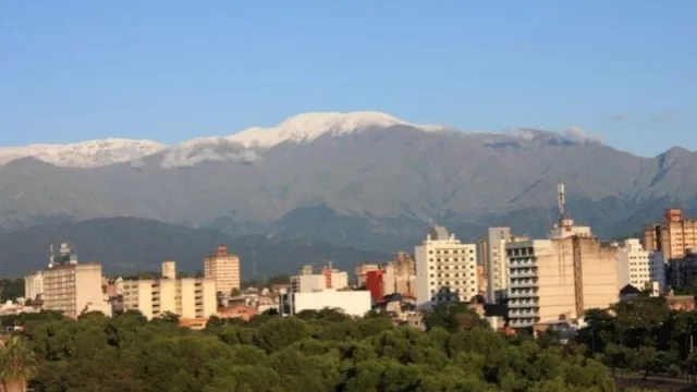 ¿Qué hay este fin de semana en San Salvador de Jujuy? múltiples ferias para comprar regalos a mamá y espectáculos 