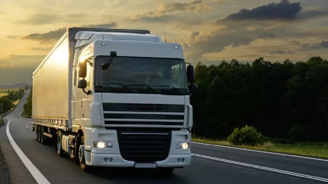 Ituran presentó sus nuevos servicios para flotas (con foco en la seguridad y la gestión)