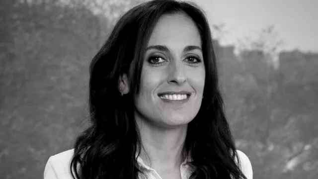 Nueva gerenta de marketing designada en Natura