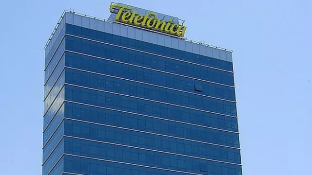 Por la privatización de Entel, Telefónica deberá pagarle $ 1700 millones al Estado