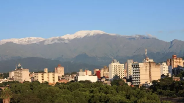 ¿Qué hay este fin de semana en la capital jujeña? Espectáculos, feria, charlas y numerosos encuentros culturales  