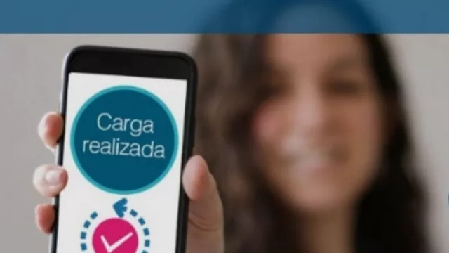 ¿Te gustaría ganar $ 1.000 sin hacer (casi) nada? Instalá la app Suma de la AFIP (como el viejo LoterIVA)