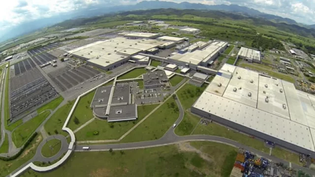 PSA podría hacer el nuevo 208 en Brasil, además de Argentina