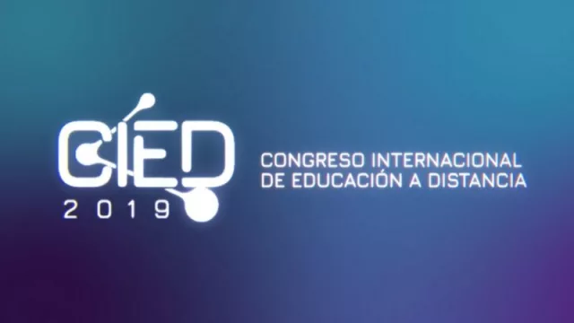 UCASAL celebrará 30 años impartiendo educación a distancia 
