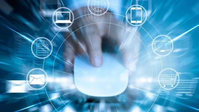 Llegan las jornadas de innovación tecnológica NEU INNOVATIO a Neuquén