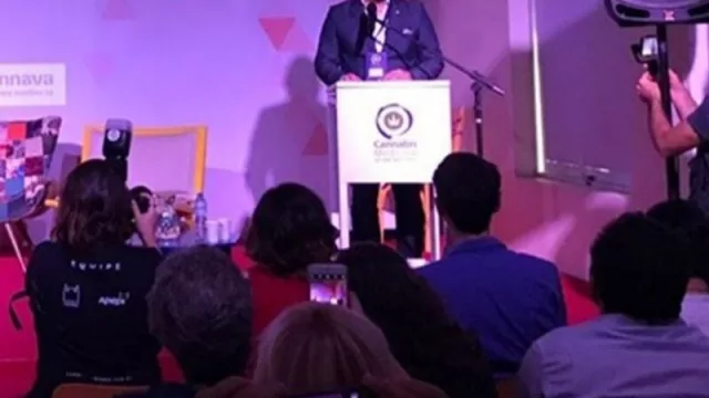 Acuerdo de cooperación entre Jujuy y San Juan en la producción de cannabis medicinal