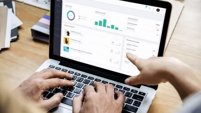 eMediapp: la plataforma jujeña para radios digitales que mejora las ventas publicitarias (¡en un 200%!)