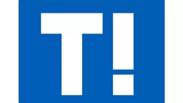 IOVLabs, compañía especializada en Blockchain adquirió Taringa! (¿se viene un golpe de timón?) 