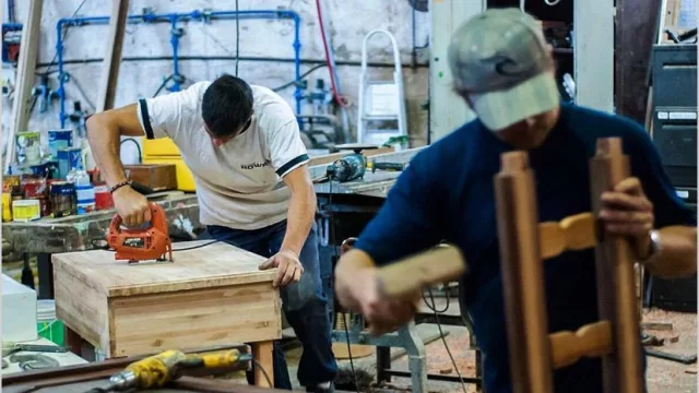 El Gobierno dio a conocer el detalle del bono de $ 5000: quiénes quedarán excluidos