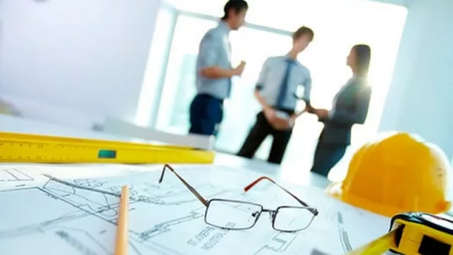 El sector de la construcción prepara su propio foro de negocios en Tucumán