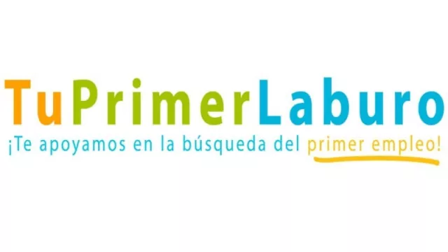 Una plataforma para debutar: TuPrimerLaburo (ahora con Virtualmind como partner tecnológico)