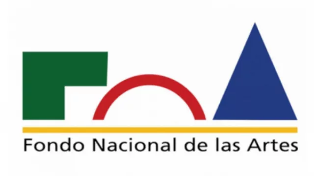 Atención jujeños: lanzaron convocatoria para el Concurso de Arte y Transformación Social en todo el país (con premios de $ 120 mil) 