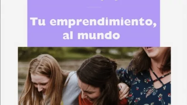 Ladies Brunch: Jujuy tiene un espacio exclusivo para el emprendedorismo de mujeres