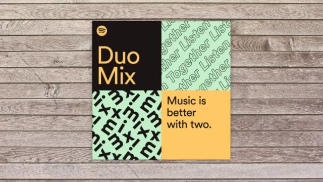 Si vivís con tu pareja, Spotify ahora es más barato para ambos