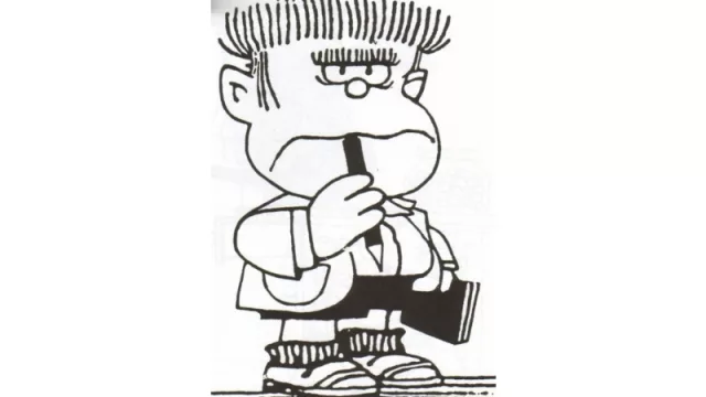 La libreta del almacenero: el gobierno jujeño dispondrá en cuenta única de 450 cuentas