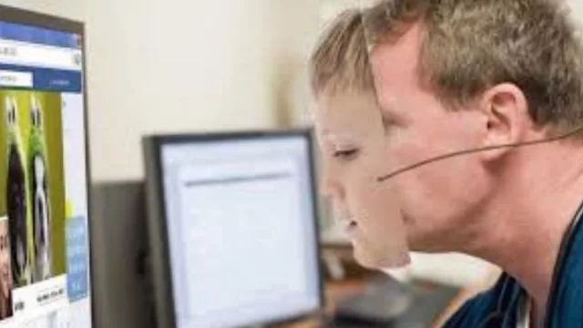 Cazadores de pornografía infantil en Internet: el grooming como jugada previa