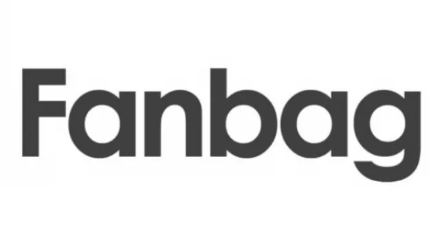 Valija Chica ahora es Fanbag: cumple 10 años en Argentina y se expande por América Latina