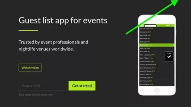 6 herramientas para organizar un evento corporativo exitoso (maximizá el impacto de tus reuniones)