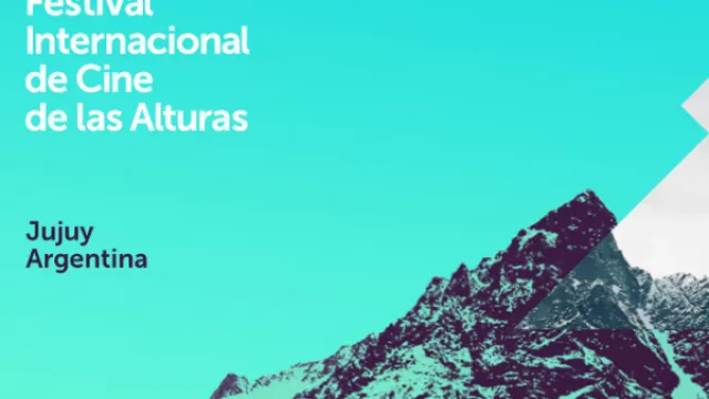 Lo que dejó agosto y lo que llega en septiembre: Jujuy en un Top 5, el Cine de las Alturas (con programación completa) y la FNE