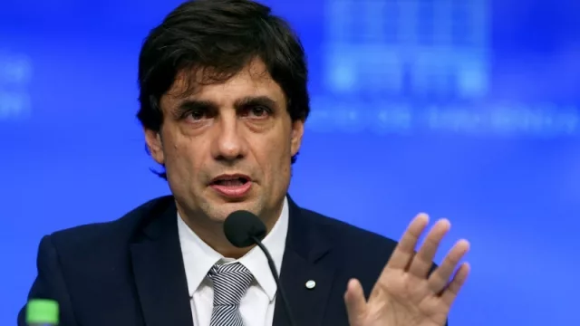 Salta es una de las provincias afectadas con la reprogramación de las Letes y Lecaps