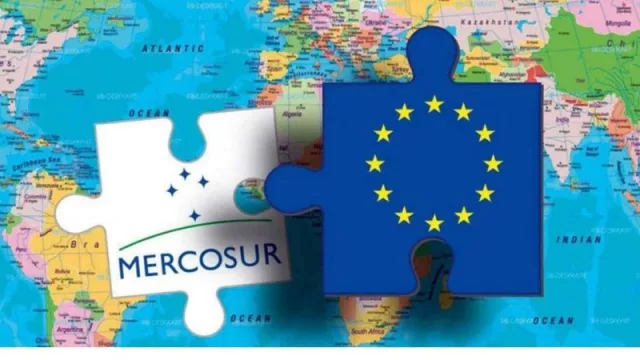 US$ 180 millones se invertirá en la construcción del nuevo Silvio Pettitossi