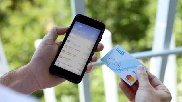 SAP Bussines One, optimizará las operaciones de Ualá