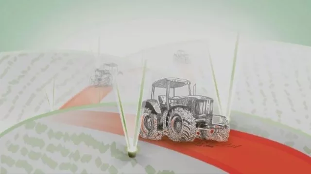 Alerta en el campo: el kirchnerismo propone un control de precios y aumento de retenciones