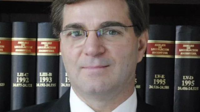 Los posibles efectos de un Brexit a la carioca 