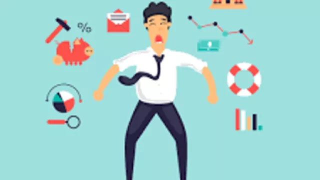 Tarde, pero llegaron: las medidas nacionales que alivian a las pymes