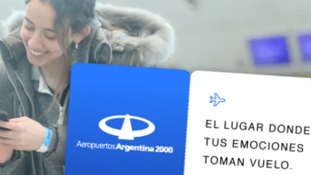 El aeropuerto de Jujuy movió 36.949 pasajeros en julio (2,1% más que en 2018 y el 1% del total AA2000)