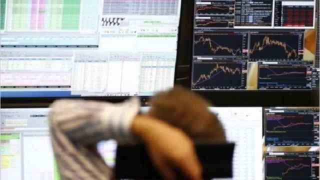 Para el mercado las medidas tuvieron gusto a poco y no tendrán efecto inmediato