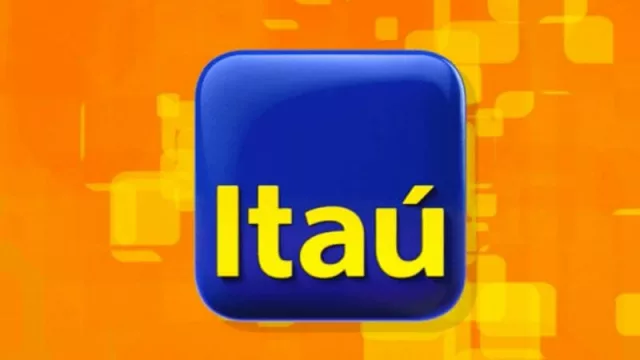 Itaú es el mejor banco en Uruguay (según Euromoney)