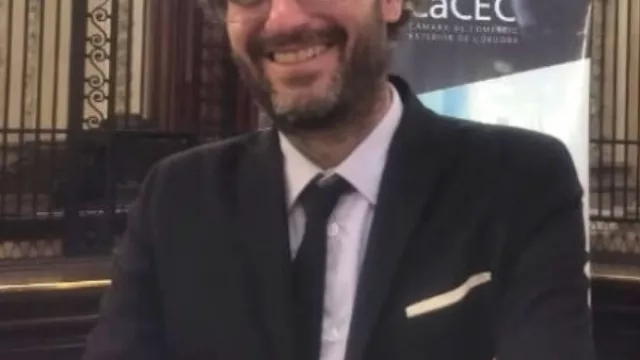 Acuerdo Mercosur-UE: las provincias aumentarían en promedio un 12% las exportaciones 