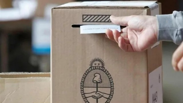 Con el resultado puesto, ¿qué opinan los empresarios y principales referentes bahienses?