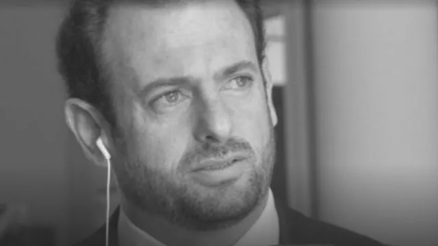 Empresarios salteños analizaron los resultados y expusieron sus expectativas