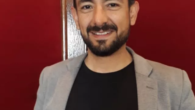 La empresa jujeña Valerza propone ¡Libertad Financiera! para llegar a la opción de elegir entre trabajar o no