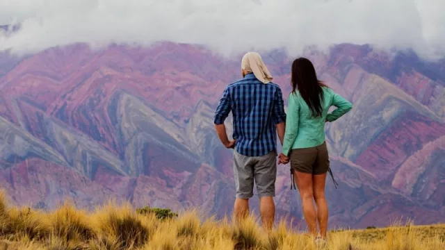 Invierno 2019 en Jujuy: ¡la mejor temporada turística de la historia!