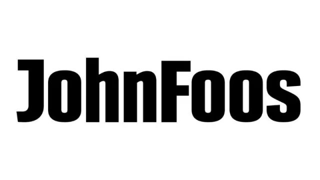 John Foos se lanza al mercado digital con su nuevo shop online (Vtex como plataforma comercial)