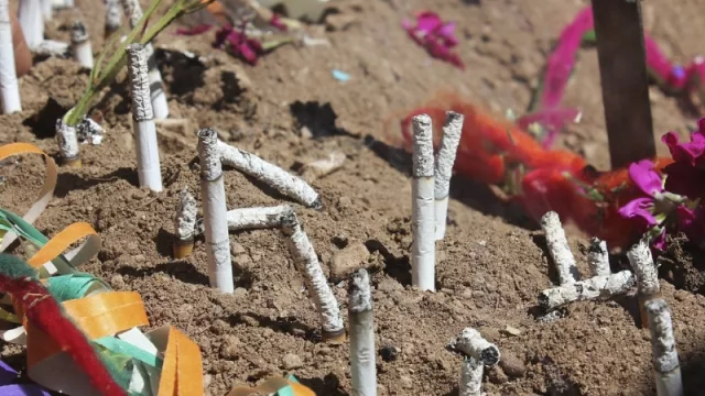 Agosto es el mes de la Pacha y otras fiestas y Jujuy lo sabe (invitación al turismo argentino y extranjero) 