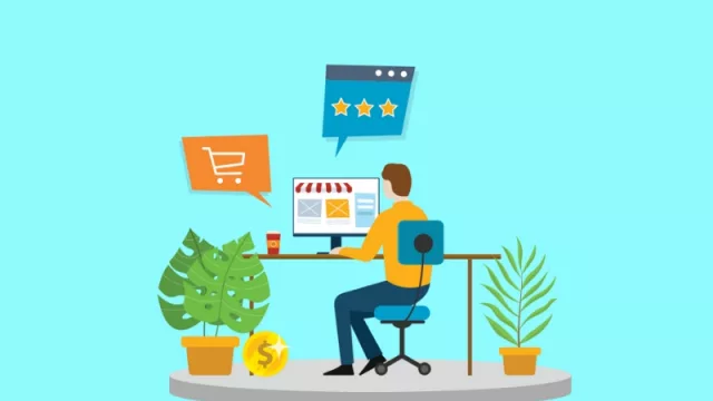 La oferta obliga, y se vuelve tan exigible como el contrato mismo