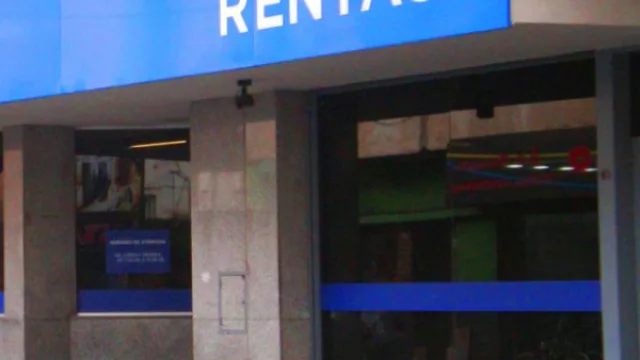 ¡Atención! Rentas prorrogó un mes el régimen especial de regularización de deudas