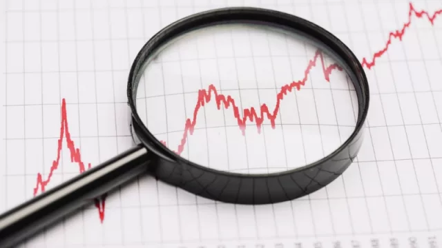 Mercado bursátil paraguayo proyecta movilizar al menos US$ 1.200 millones este año