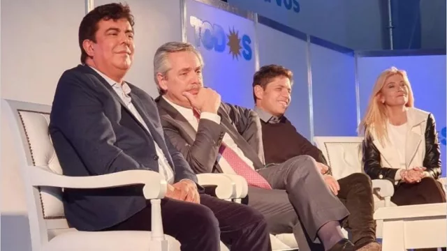 Tasas electorales: la polémica por las Leliq calienta el debate sobre la economía